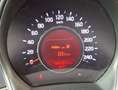 Kia Ceed SW / cee'd SW Sportswagon Kamera El. FH Apple CarPlay Android... Zwart - thumbnail 28