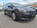 Kia Ceed SW / cee'd SW Sportswagon Kamera El. FH Apple CarPlay Android... Zwart - thumbnail 33