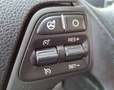 Kia Ceed SW / cee'd SW Sportswagon Kamera El. FH Apple CarPlay Android... Zwart - thumbnail 15