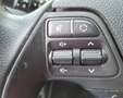 Kia Ceed SW / cee'd SW Sportswagon Kamera El. FH Apple CarPlay Android... Zwart - thumbnail 16