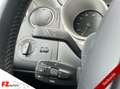 SEAT Ibiza 1.4 COPA Plus | 114.000 KM | L.M Velgen | Wit - thumbnail 19