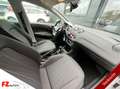 SEAT Ibiza 1.4 COPA Plus | 114.000 KM | L.M Velgen | Wit - thumbnail 8