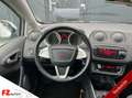 SEAT Ibiza 1.4 COPA Plus | 114.000 KM | L.M Velgen | Wit - thumbnail 12