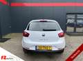 SEAT Ibiza 1.4 COPA Plus | 114.000 KM | L.M Velgen | Wit - thumbnail 6
