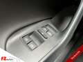 SEAT Ibiza 1.4 COPA Plus | 114.000 KM | L.M Velgen | Wit - thumbnail 17