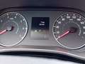 Dacia Jogger JOGGER Extreme TCe 110 PF 5-sitzig Grau - thumbnail 7