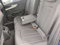 Audi A4 45 TFSI q. S-Tronic LED, Navi Touch, Kl Azul - thumbnail 12