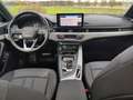 Audi A4 45 TFSI q. S-Tronic LED, Navi Touch, Kl Azul - thumbnail 9