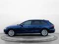 Audi A4 45 TFSI q. S-Tronic LED, Navi Touch, Kl Azul - thumbnail 2