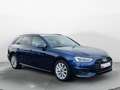Audi A4 45 TFSI q. S-Tronic LED, Navi Touch, Kl Azul - thumbnail 6