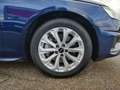 Audi A4 45 TFSI q. S-Tronic LED, Navi Touch, Kl Azul - thumbnail 16