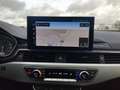 Audi A4 45 TFSI q. S-Tronic LED, Navi Touch, Kl Azul - thumbnail 11