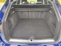 Audi A4 45 TFSI q. S-Tronic LED, Navi Touch, Kl Azul - thumbnail 13