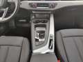 Audi A4 45 TFSI q. S-Tronic LED, Navi Touch, Kl Azul - thumbnail 10