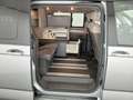 Volkswagen T6 California VW T6 California Ocean eHybrid 180 kW 4M Silber - thumbnail 30
