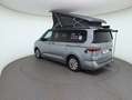 Volkswagen T6 California VW T6 California Ocean eHybrid 180 kW 4M Silber - thumbnail 7