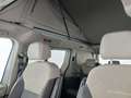 Volkswagen T6 California VW T6 California Ocean eHybrid 180 kW 4M Silber - thumbnail 38