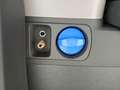 Volkswagen T6 California VW T6 California Ocean eHybrid 180 kW 4M Silber - thumbnail 37