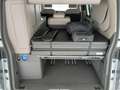 Volkswagen T6 California VW T6 California Ocean eHybrid 180 kW 4M Silber - thumbnail 35
