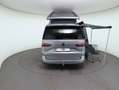 Volkswagen T6 California VW T6 California Ocean eHybrid 180 kW 4M Silber - thumbnail 6