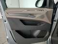 Volkswagen T6 California VW T6 California Ocean eHybrid 180 kW 4M Silber - thumbnail 10