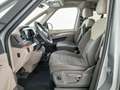 Volkswagen T6 California VW T6 California Ocean eHybrid 180 kW 4M Silber - thumbnail 13