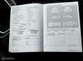Volkswagen Golf 1.4 TSI DSG R LINE NAVI/LED/XENON/PDC/PDC Wit - thumbnail 18