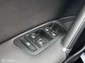 Volkswagen Golf 1.4 TSI DSG R LINE NAVI/LED/XENON/PDC/PDC Wit - thumbnail 20