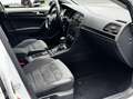 Volkswagen Golf 1.4 TSI DSG R LINE NAVI/LED/XENON/PDC/PDC Wit - thumbnail 5