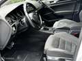 Volkswagen Golf 1.4 TSI DSG R LINE NAVI/LED/XENON/PDC/PDC Wit - thumbnail 11