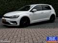 Volkswagen Golf 1.4 TSI DSG R LINE NAVI/LED/XENON/PDC/PDC Wit - thumbnail 1