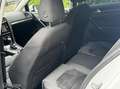 Volkswagen Golf 1.4 TSI DSG R LINE NAVI/LED/XENON/PDC/PDC Wit - thumbnail 10