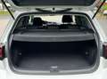 Volkswagen Golf 1.4 TSI DSG R LINE NAVI/LED/XENON/PDC/PDC Wit - thumbnail 9