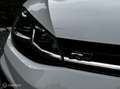 Volkswagen Golf 1.4 TSI DSG R LINE NAVI/LED/XENON/PDC/PDC Wit - thumbnail 12
