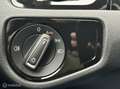 Volkswagen Golf 1.4 TSI DSG R LINE NAVI/LED/XENON/PDC/PDC Wit - thumbnail 19