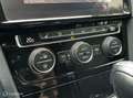 Volkswagen Golf 1.4 TSI DSG R LINE NAVI/LED/XENON/PDC/PDC Wit - thumbnail 7