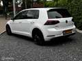 Volkswagen Golf 1.4 TSI DSG R LINE NAVI/LED/XENON/PDC/PDC Wit - thumbnail 3
