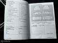 Volkswagen Golf 1.4 TSI DSG R LINE NAVI/LED/XENON/PDC/PDC Wit - thumbnail 17
