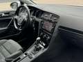 Volkswagen Golf 1.4 TSI DSG R LINE NAVI/LED/XENON/PDC/PDC Wit - thumbnail 4
