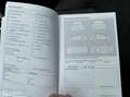 Volkswagen Golf 1.4 TSI DSG R LINE NAVI/LED/XENON/PDC/PDC Wit - thumbnail 16