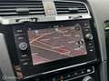 Volkswagen Golf 1.4 TSI DSG R LINE NAVI/LED/XENON/PDC/PDC Wit - thumbnail 6