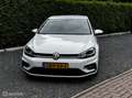 Volkswagen Golf 1.4 TSI DSG R LINE NAVI/LED/XENON/PDC/PDC Wit - thumbnail 14