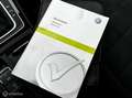 Volkswagen Golf 1.4 TSI DSG R LINE NAVI/LED/XENON/PDC/PDC Wit - thumbnail 15
