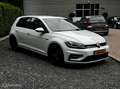 Volkswagen Golf 1.4 TSI DSG R LINE NAVI/LED/XENON/PDC/PDC Wit - thumbnail 13