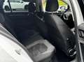 Volkswagen Golf 1.4 TSI DSG R LINE NAVI/LED/XENON/PDC/PDC Wit - thumbnail 8