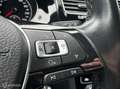 Volkswagen Golf 1.4 TSI DSG R LINE NAVI/LED/XENON/PDC/PDC Wit - thumbnail 21