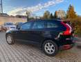 Volvo XC60 XC60 D5 AWD Momentum Schwarz - thumbnail 5
