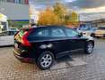Volvo XC60 XC60 D5 AWD Momentum Schwarz - thumbnail 6