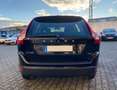 Volvo XC60 XC60 D5 AWD Momentum Schwarz - thumbnail 4