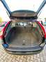 Volvo XC60 XC60 D5 AWD Momentum Schwarz - thumbnail 19